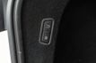 2023 Maserati Levante GT AWD - 23092148 - 47