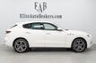 2023 Maserati Levante GT AWD - 23092148 - 4