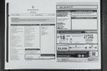 2023 Maserati Levante GT AWD - 23092148 - 49