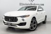 2023 Maserati Levante GT AWD - 23092148 - 51