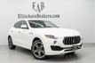 2023 Maserati Levante GT AWD - 23092148 - 52