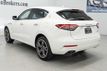 2023 Maserati Levante GT AWD - 23092148 - 5