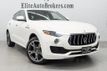 2023 Maserati Levante GT AWD - 23092148 - 6