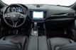 2023 Maserati Levante GT AWD - 23092148 - 8