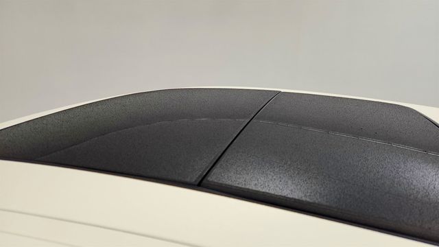 2023 Maserati Levante GT AWD - 23002211 - 9