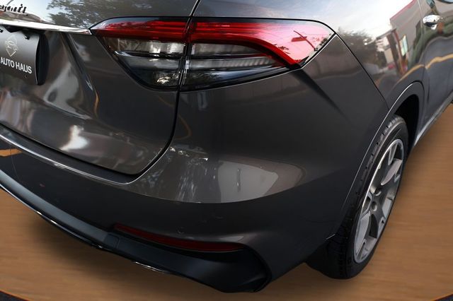 2023 Maserati Levante Modena - 23078947 - 12