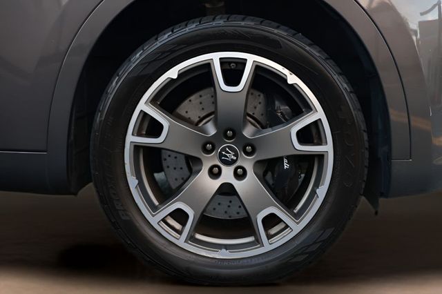 2023 Maserati Levante Modena - 23078947 - 16