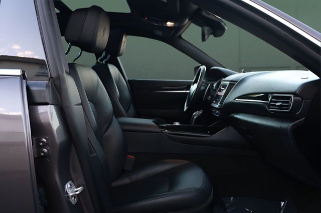 2023 Maserati Levante Modena - 23078947 - 19