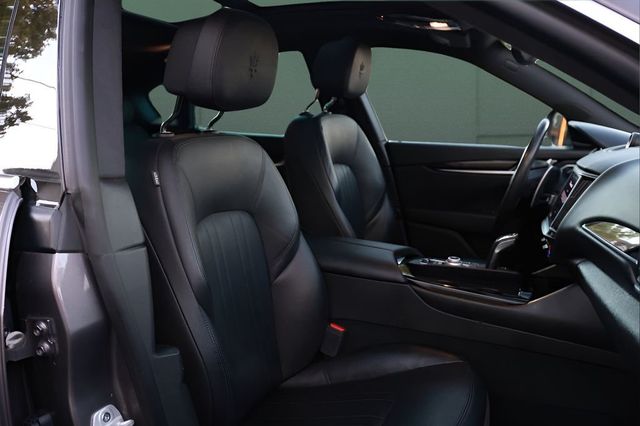 2023 Maserati Levante Modena - 23078947 - 20
