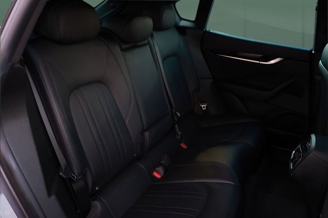 2023 Maserati Levante Modena - 23078947 - 22
