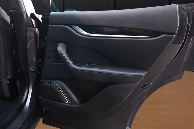 2023 Maserati Levante Modena - 23078947 - 24