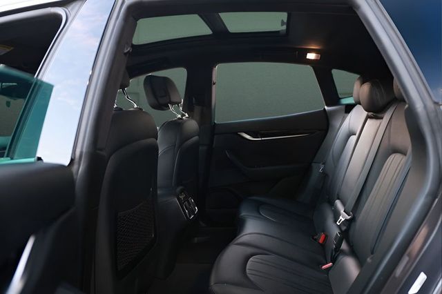 2023 Maserati Levante Modena - 23078947 - 29