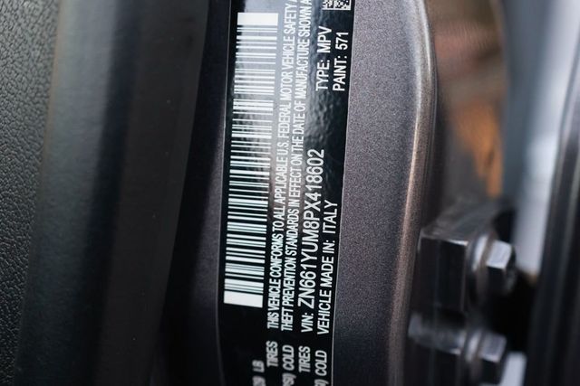 2023 Maserati Levante Modena - 23078947 - 31