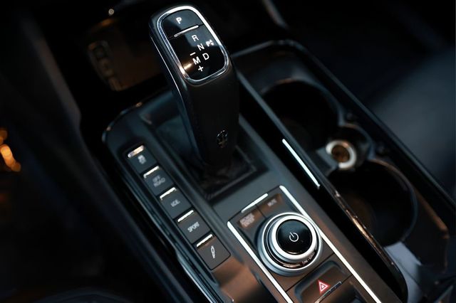 2023 Maserati Levante Modena - 23078947 - 32