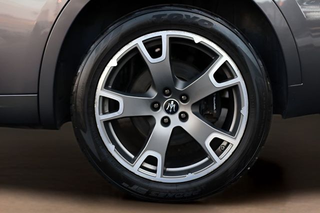 2023 Maserati Levante Modena - 23078947 - 7