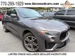2023 Maserati Levante Modena 3.0L - 23022081 - 0