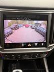 2023 Maserati Levante Modena 3.0L - 23022081 - 9
