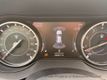 2023 Maserati Levante Modena 3.0L - 23022081 - 10