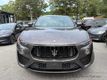 2023 Maserati Levante Modena 3.0L - 23022081 - 1
