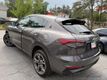 2023 Maserati Levante Modena 3.0L - 23022081 - 2