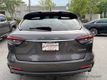 2023 Maserati Levante Modena 3.0L - 23022081 - 3