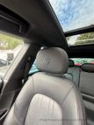 2023 Maserati Levante Modena 3.0L - 23022081 - 5