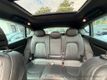 2023 Maserati Levante Modena 3.0L - 23022081 - 6
