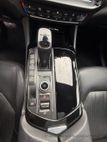 2023 Maserati Levante Modena 3.0L - 23022081 - 7