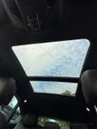 2023 Maserati Levante Modena 3.0L - 23022081 - 8