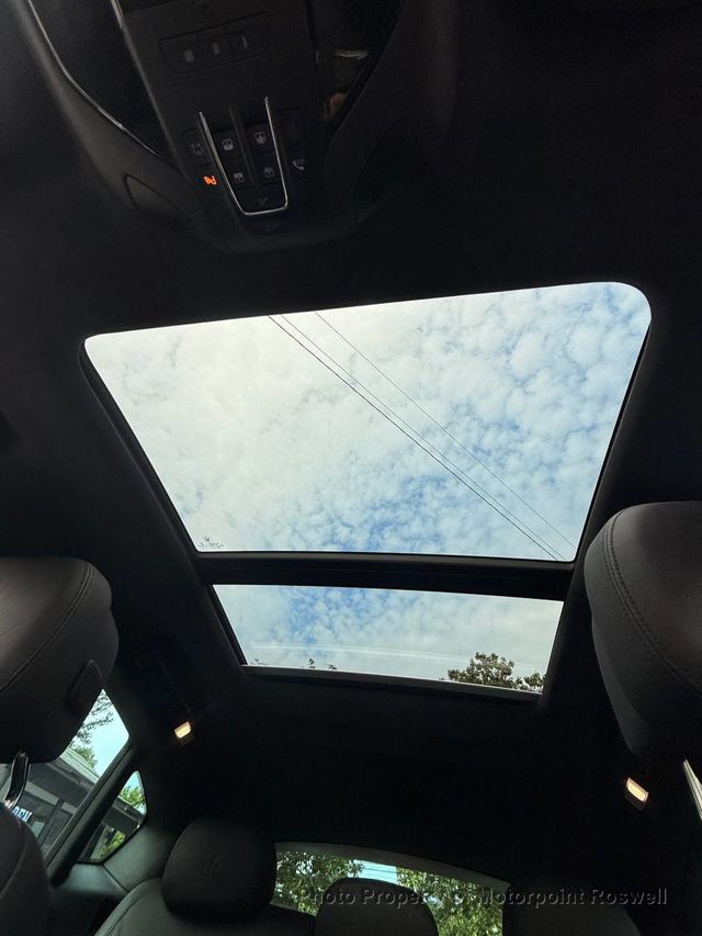 2023 Maserati Levante Modena 3.0L - 23022081 - 8