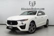 2023 Maserati Levante Modena AWD - 22659145 - 0