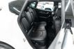 2023 Maserati Levante Modena AWD - 22659145 - 12