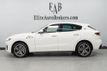 2023 Maserati Levante Modena AWD - 22659145 - 1