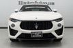 2023 Maserati Levante Modena AWD - 22659145 - 2