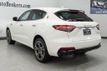 2023 Maserati Levante Modena AWD - 22659145 - 35