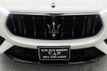 2023 Maserati Levante Modena AWD - 22659145 - 39