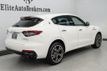 2023 Maserati Levante Modena AWD - 22659145 - 5