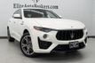 2023 Maserati Levante Modena AWD - 22659145 - 6