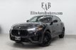 2023 Maserati Levante Modena AWD - 23039780 - 0