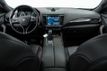 2023 Maserati Levante Modena AWD - 23039780 - 9