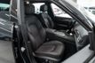2023 Maserati Levante Modena AWD - 23039780 - 10
