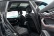 2023 Maserati Levante Modena AWD - 23039780 - 11