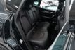 2023 Maserati Levante Modena AWD - 23039780 - 12