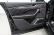 2023 Maserati Levante Modena AWD - 23039780 - 13