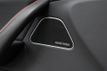 2023 Maserati Levante Modena AWD - 23039780 - 14