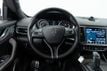 2023 Maserati Levante Modena AWD - 23039780 - 15
