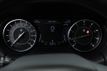 2023 Maserati Levante Modena AWD - 23039780 - 16