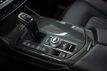 2023 Maserati Levante Modena AWD - 23039780 - 17