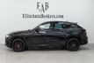 2023 Maserati Levante Modena AWD - 23039780 - 1