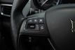 2023 Maserati Levante Modena AWD - 23039780 - 19